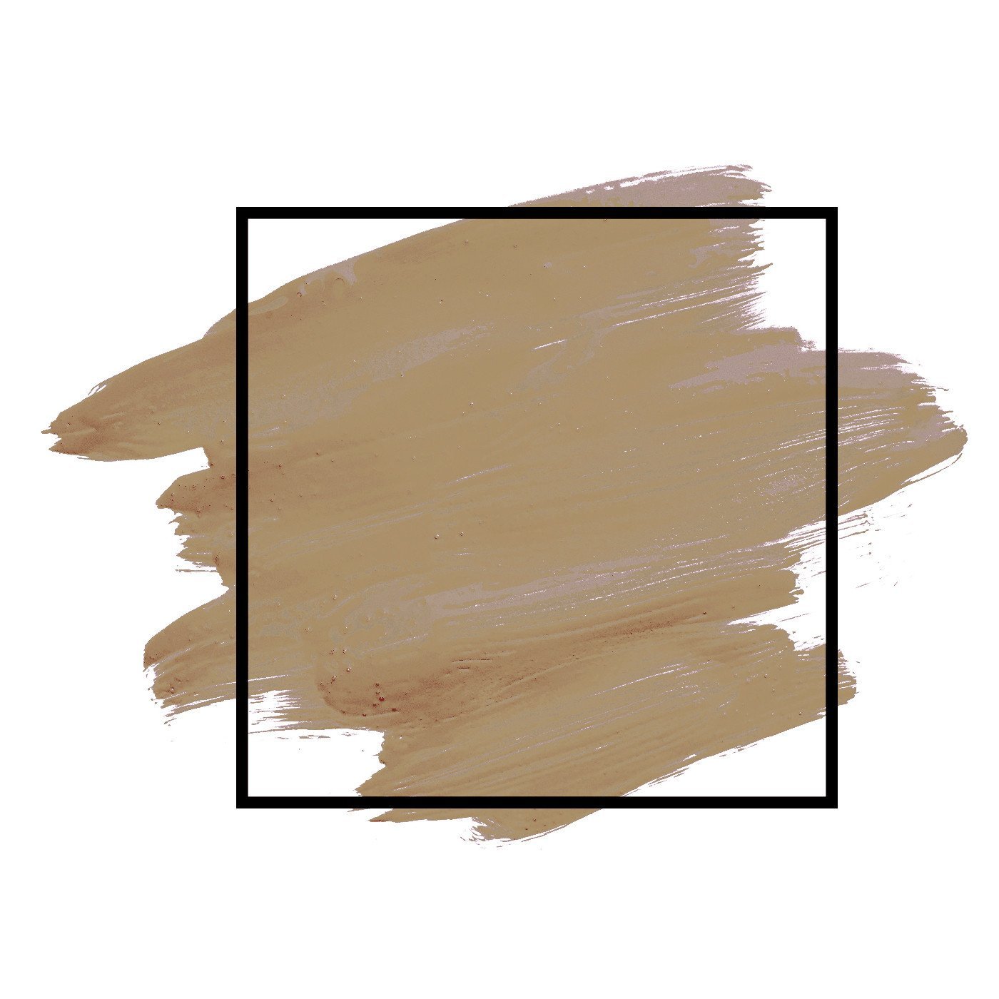 imAGe Light Brown (15 ml)-Browbox