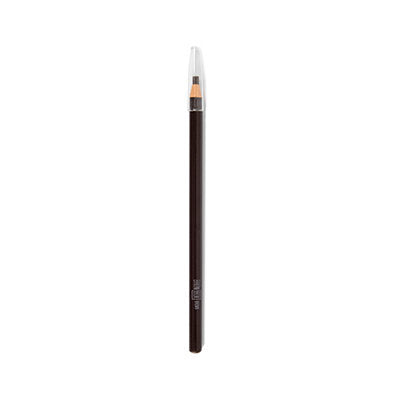 Brown Wax Pencil-Browbox